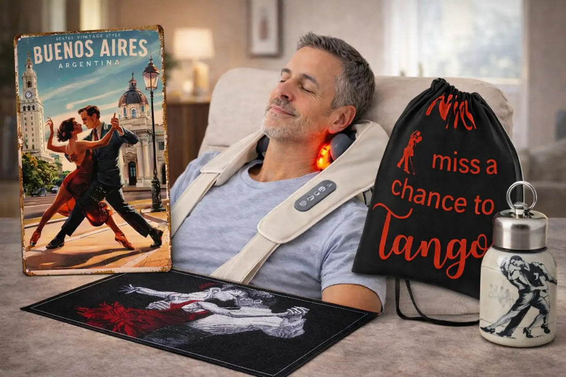 cadeau fête des pères