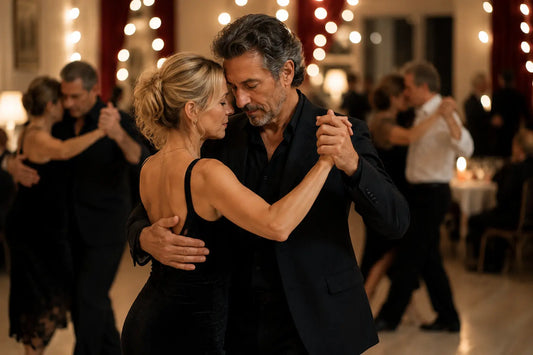 Guide complet de la Milonga