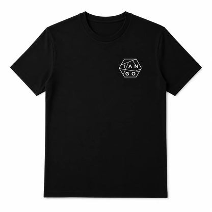 Men's Hexagon Tango T-shirt