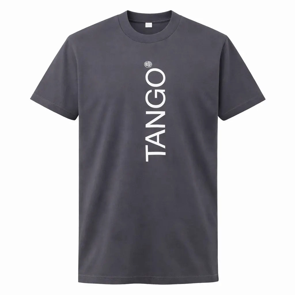 teeshirt tango argentin