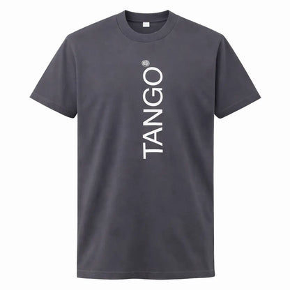 teeshirt tango argentin