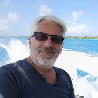 Antonio