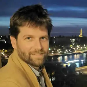 Antoine