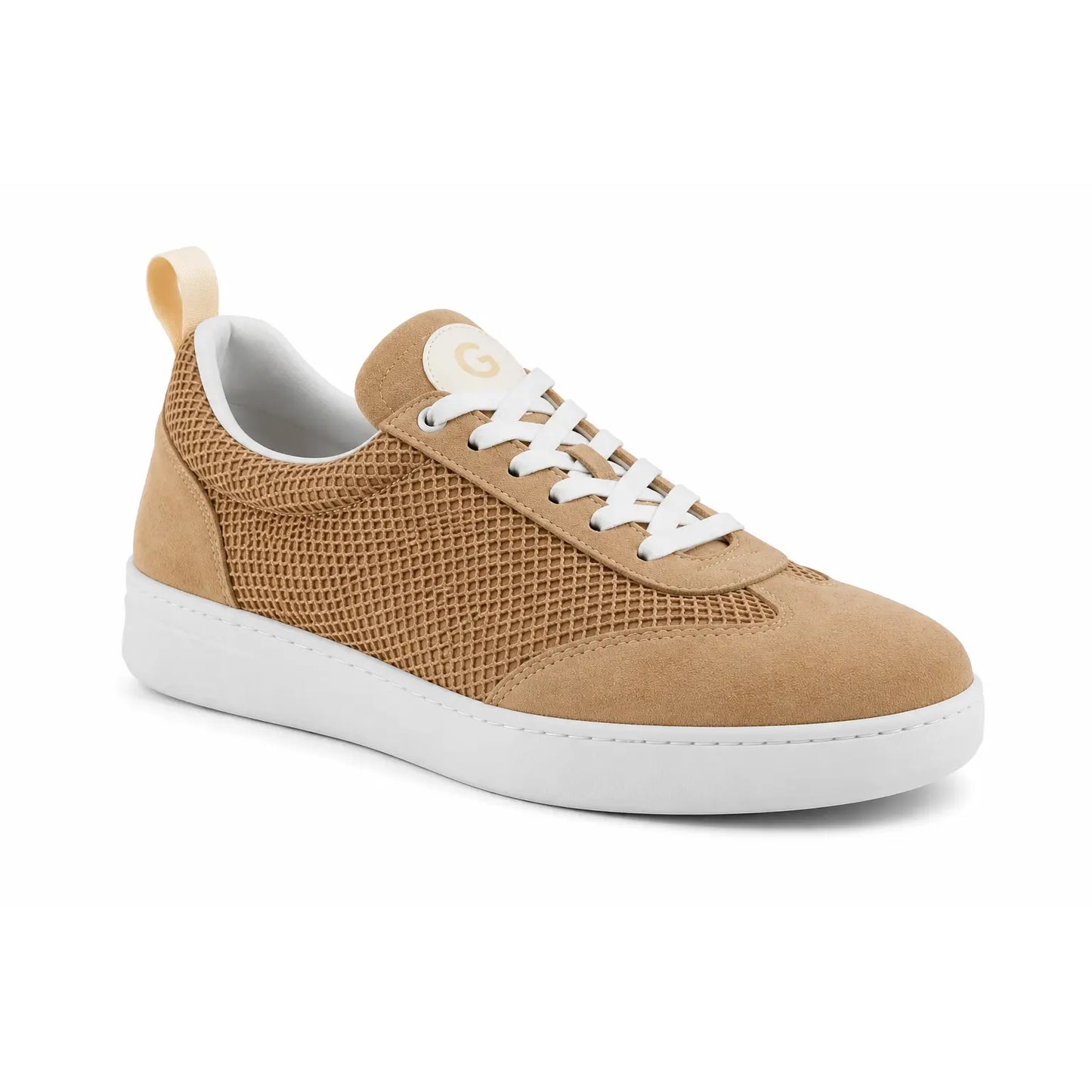 basket danse groove camel bachata
