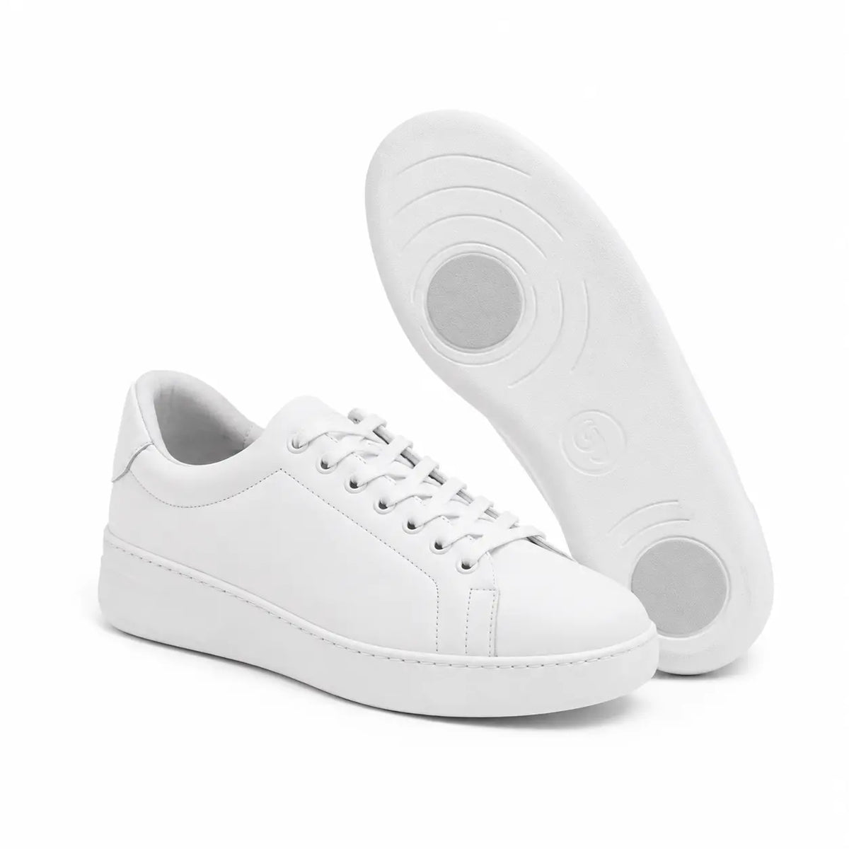 baskets danse groove salsa