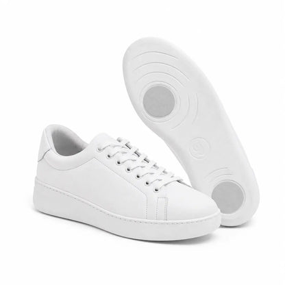 baskets danse groove salsa