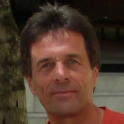 Bernardo