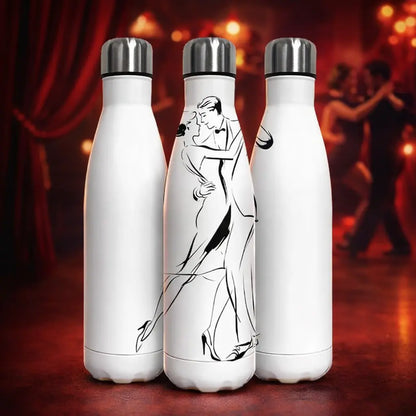 idée cadeau tango thermos isotherme