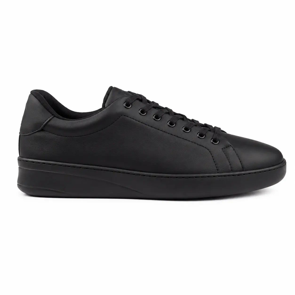 chaussure danse groove all black
