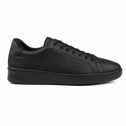 chaussure danse groove all black