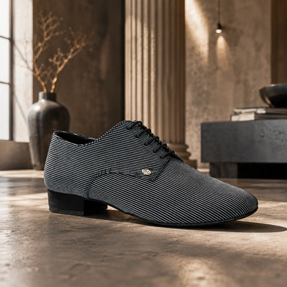 chaussure de danse de salon homme Gabin 