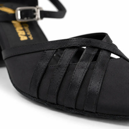 chaussure de danse salon femme Mila