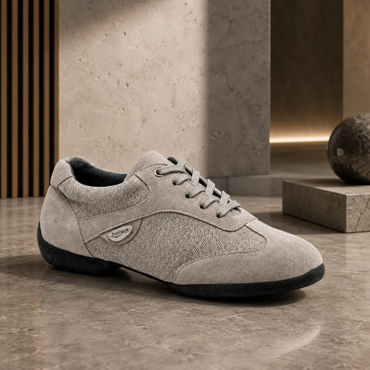 Chaussure tango homme exterieur
