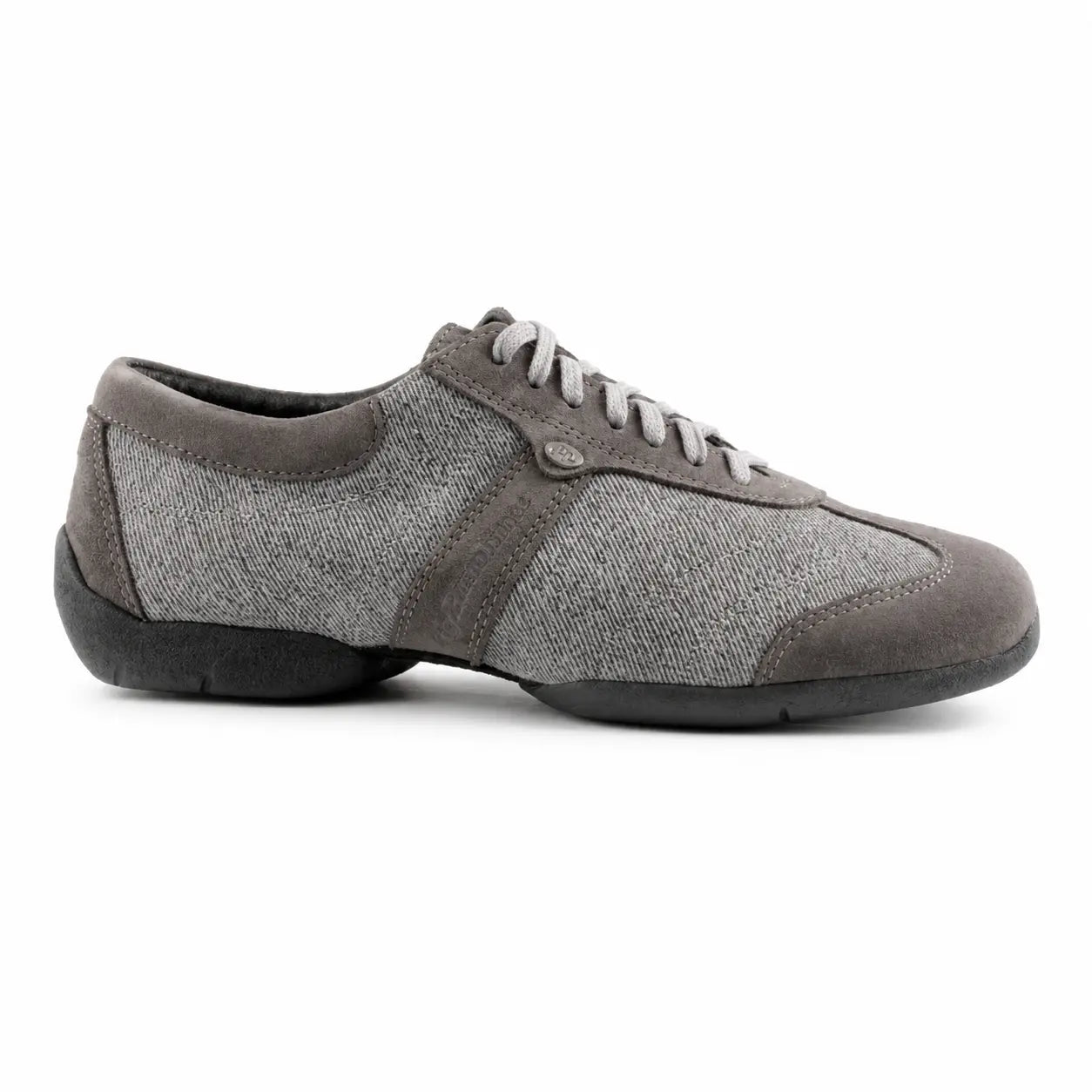 Tango17 Mouv Gris – Sneaker Homme par PortDance