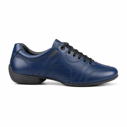 Tango17 Urban Tango Bleu – Sneaker Homme par PortDance