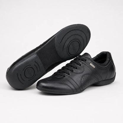 Tango17 Urban Tango Noir – Sneaker Homme par PortDance