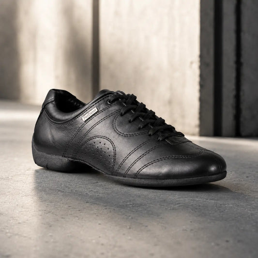 Tango17 Urban Tango Noir – Sneaker Homme par PortDance