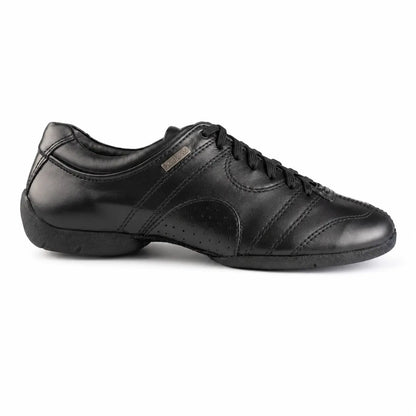 Tango17 Urban Tango Noir – Sneaker Homme par PortDance