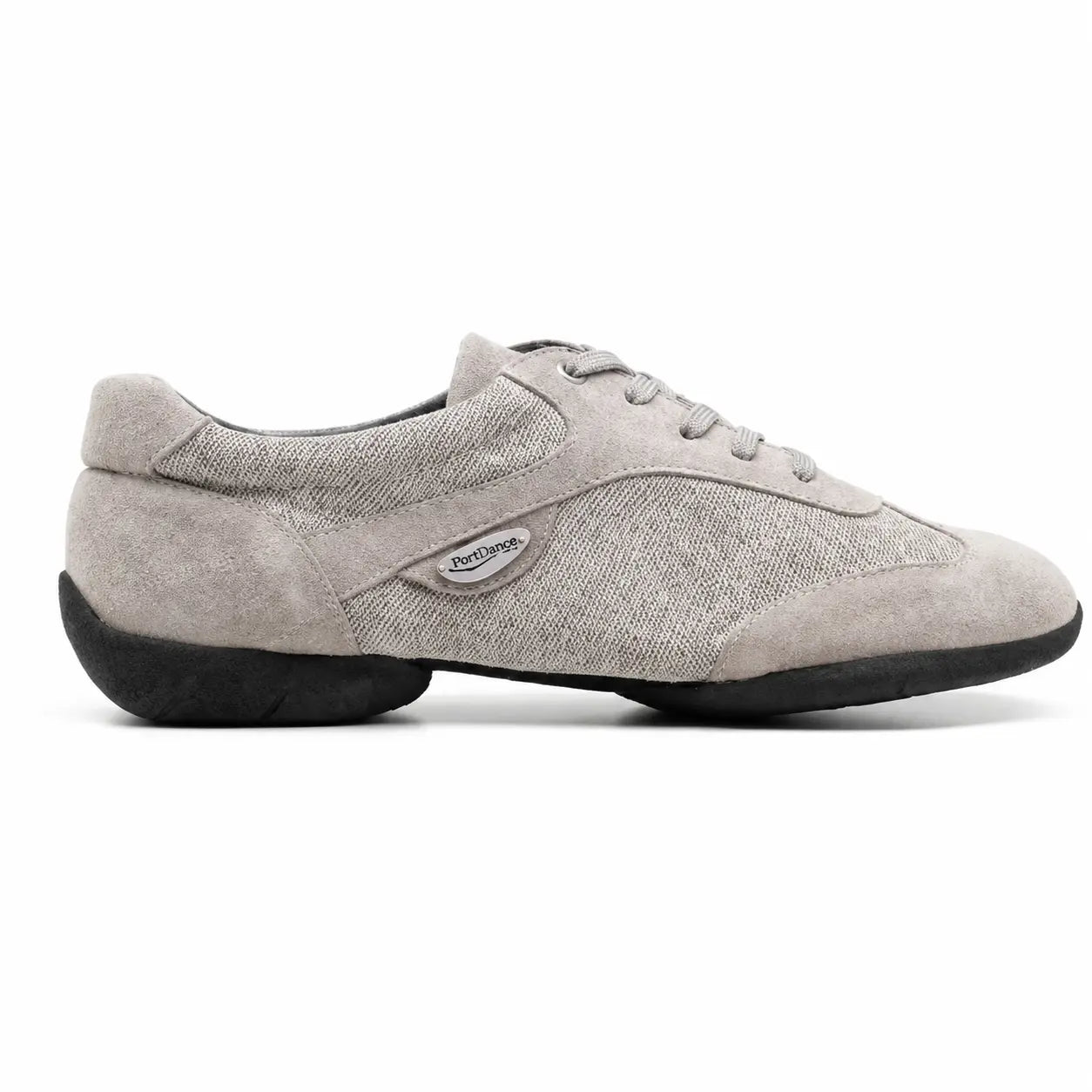 Tango17 Fashion Grey Denim – Chaussure Tango Homme