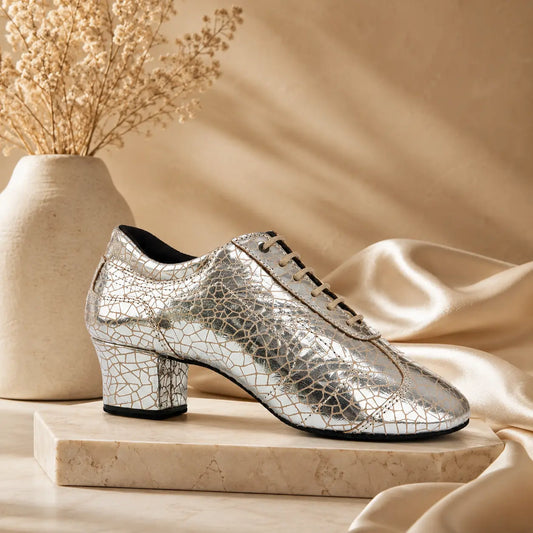 chaussure tango Romy femme