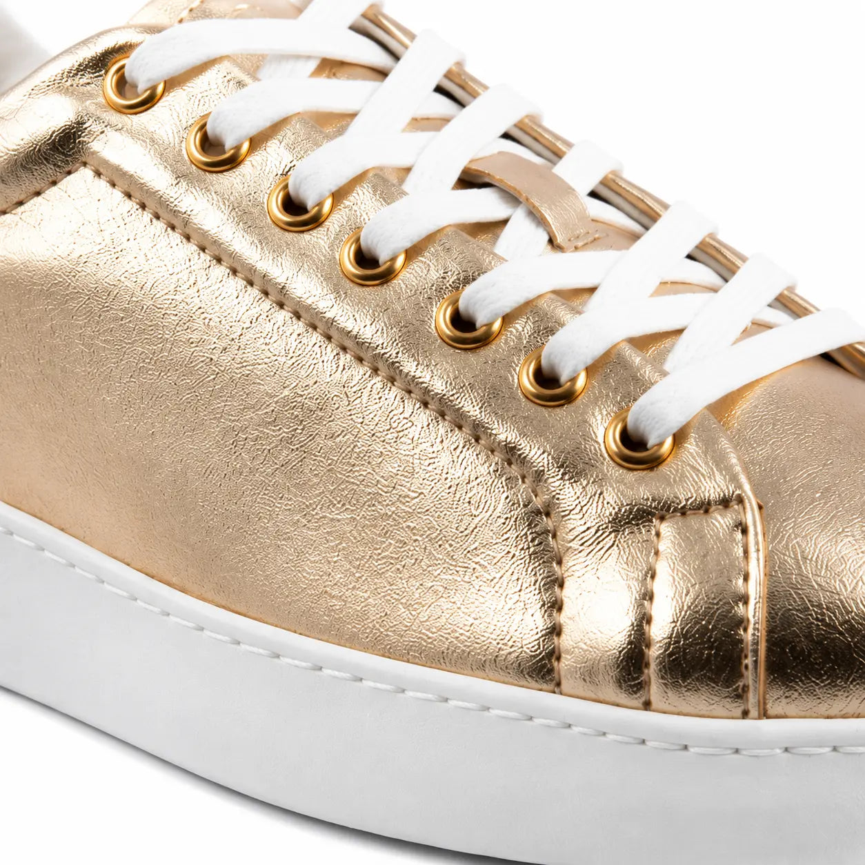 chaussures danse groove gold couple
