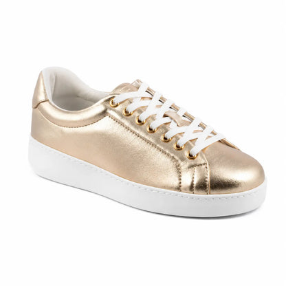 chaussures danse groove gold salsa