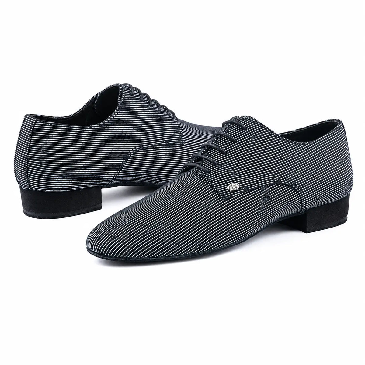 chaussures de danse de salon homme Gabin