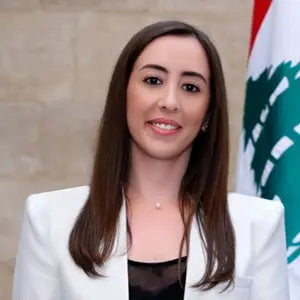 Christelle