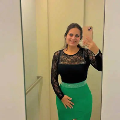 Daniela