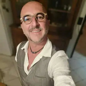 Fabrice