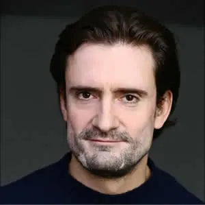 Florent