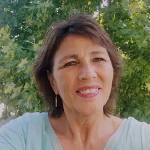 <em>Gisele</em>