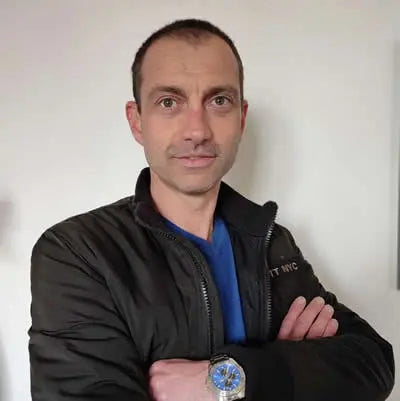 <em>Jean-Paul</em>