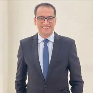 José