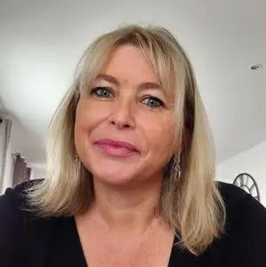 <em>Karen</em>