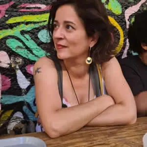 Katia