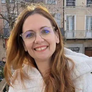 Laetitia