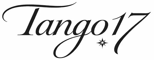 Tango17