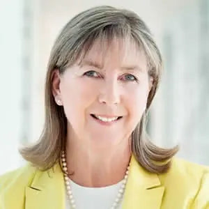<em>Lydie</em>