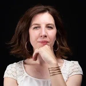 María Cristina