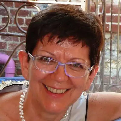 Martine