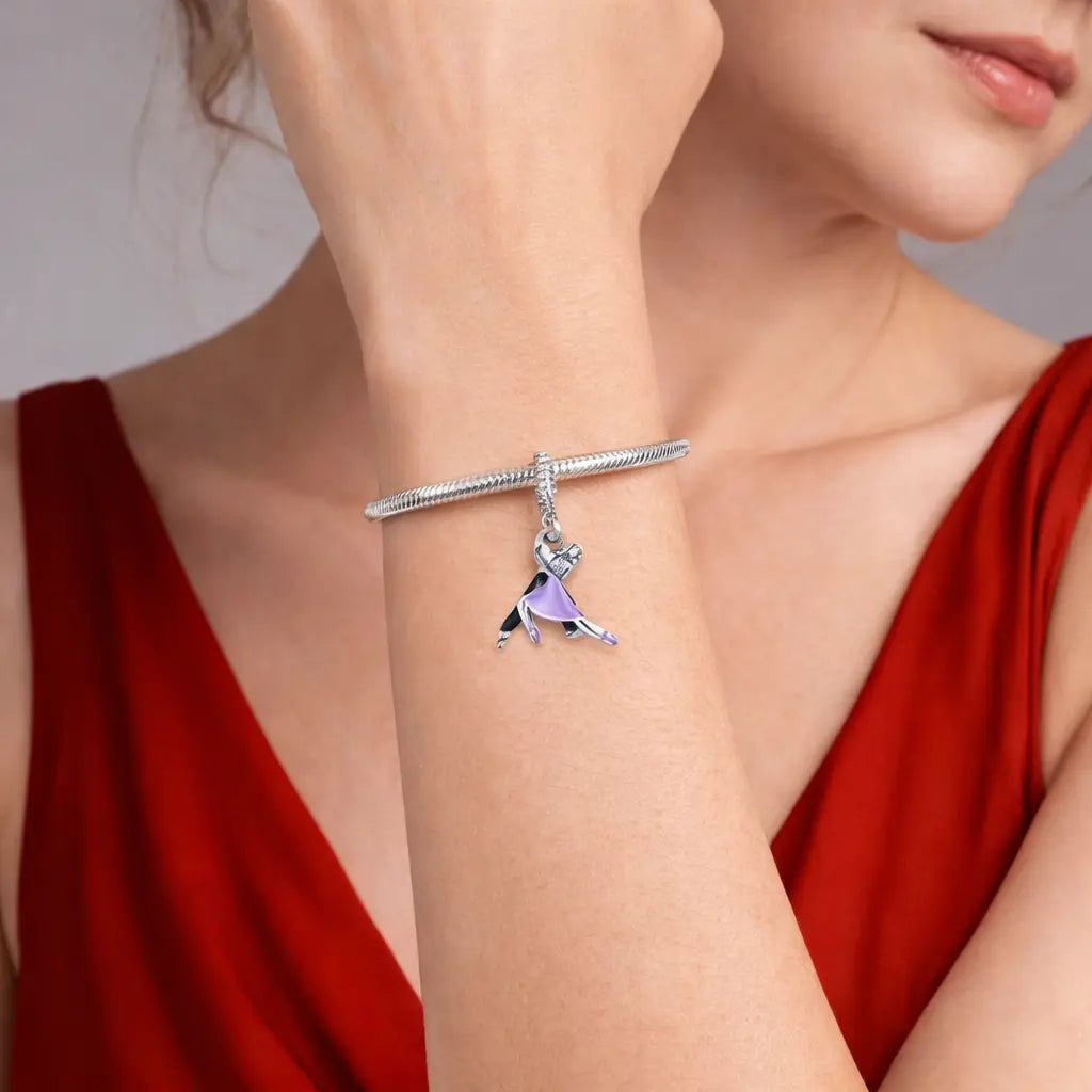 cadeau bracelet tango