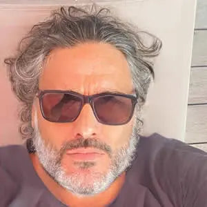 Mickael