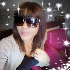 Mireille