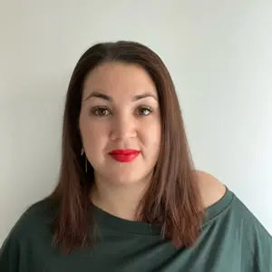 Paulina