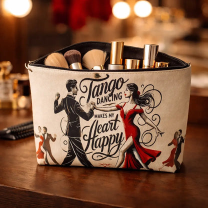 idée cadeau tango trousse de toilette