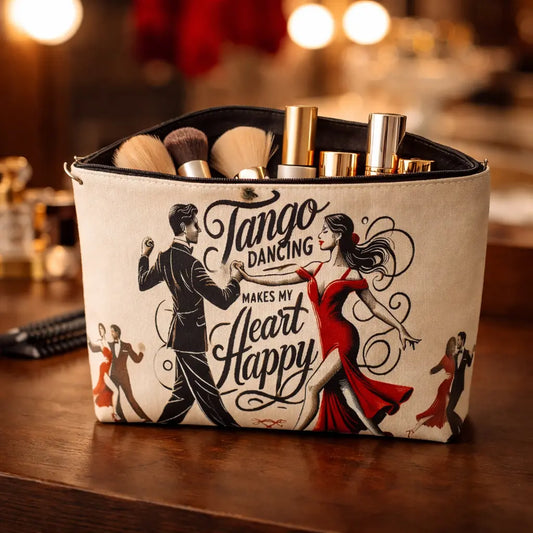 idée cadeau tango trousse de toilette
