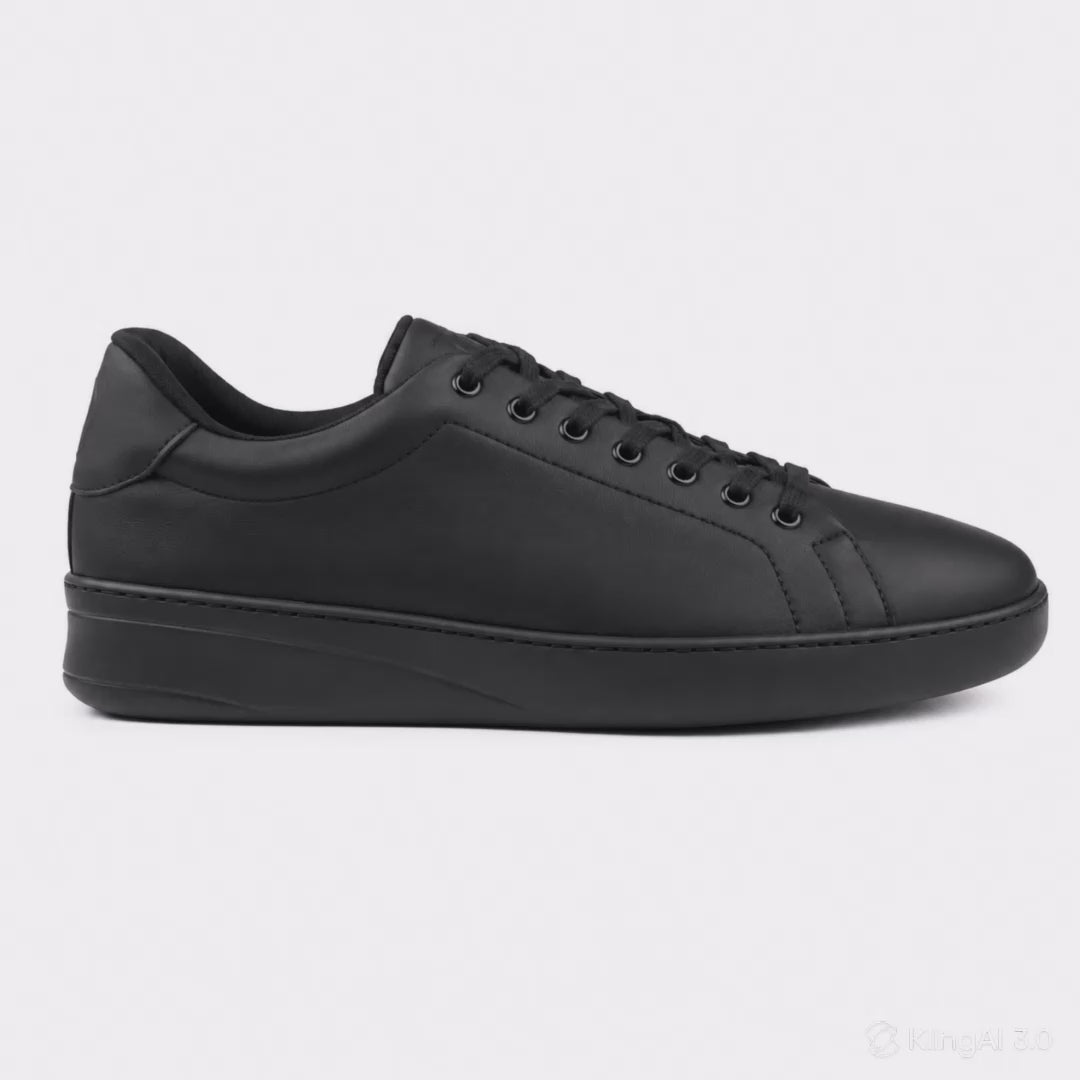chaussures de danse de couple