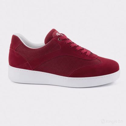 chaussure de danse bachata