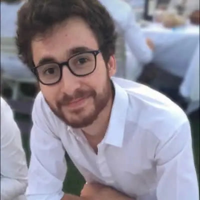 Quentín
